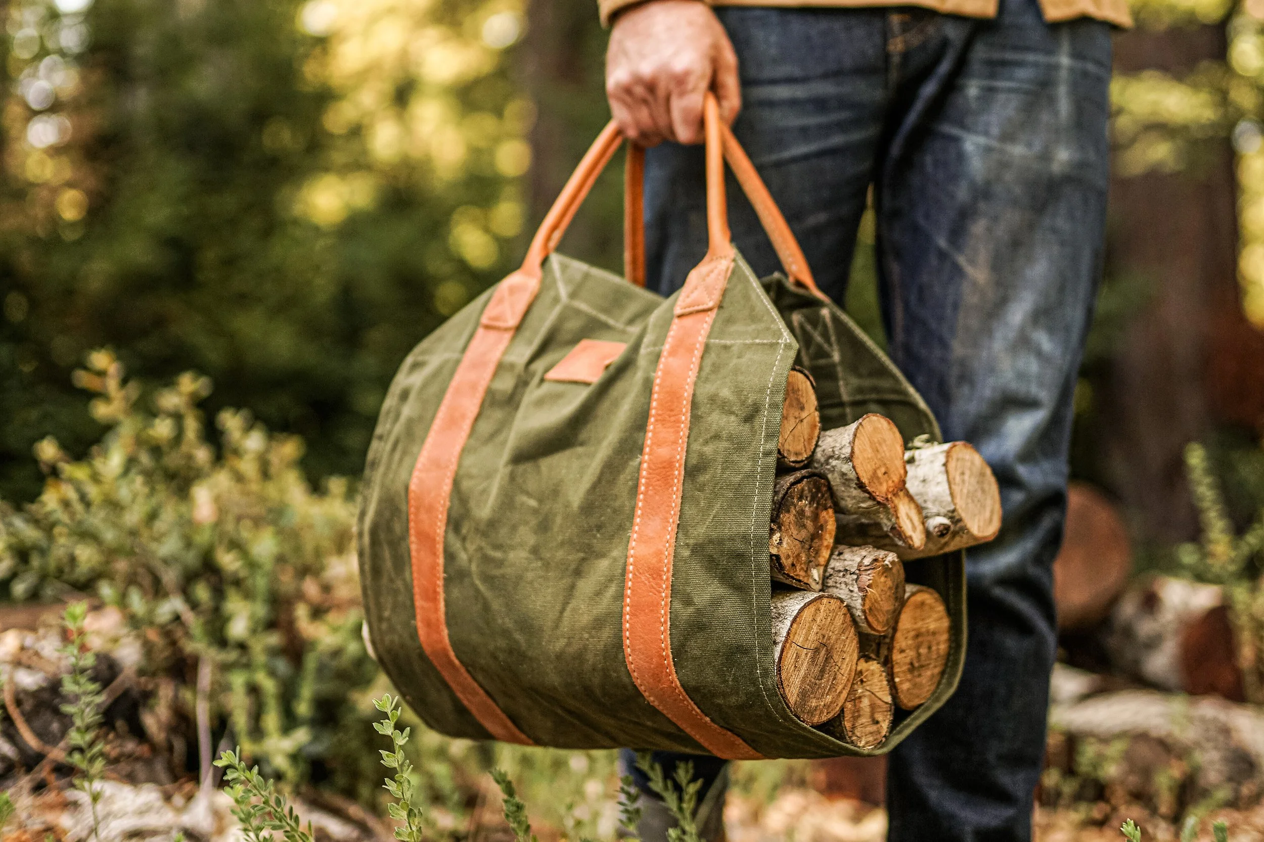 Log+Carrier+Green+1+SM.jpg?